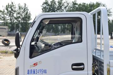 ���縣�� ��С��M5Q 1.6L 120���� ���� 3.8�׵�������΢��(����)(EQ1038S3EDF)ͼƬ