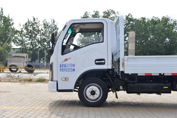 ���縣�� ��С��M5Q 1.6L 120���� ���� 3.8�׵�������΢��(����)(EQ1038S3EDF)ͼƬ