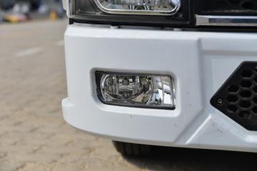 ���縣�� ��С��M5Q 1.6L 120���� ���� 3.8�׵�������΢��(����)(EQ1038S3EDF)ͼƬ