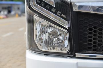 ���縣�� ��С��M5Q 1.6L 120���� ���� 3.8�׵�������΢��(����)(EQ1038S3EDF)ͼƬ