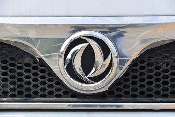 ���縣�� ��С��M5Q 1.6L 120���� ���� 3.8�׵�������΢��(����)(EQ1038S3EDF)ͼƬ