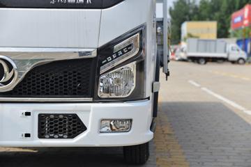 ���縣�� ��С��M5Q 1.6L 120���� ���� 3.8�׵�������΢��(����)(EQ1038S3EDF)ͼƬ