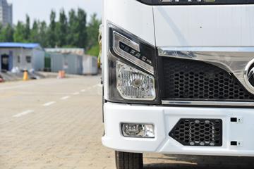 ���縣�� ��С��M5Q 1.6L 120���� ���� 3.8�׵�������΢��(����)(EQ1038S3EDF)ͼƬ