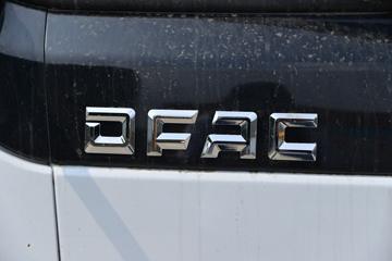 ���縣�� ��С��M5Q 1.6L 120���� ���� 3.8�׵�������΢��(����)(EQ1038S3EDF)ͼƬ