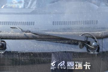 ���縣�� ��С��M5Q 1.6L 120���� ���� 3.8�׵�������΢��(����)(EQ1038S3EDF)ͼƬ