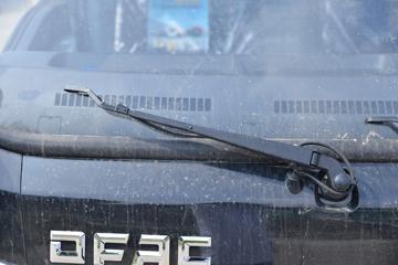 ���縣�� ��С��M5Q 1.6L 120���� ���� 3.8�׵�������΢��(����)(EQ1038S3EDF)ͼƬ