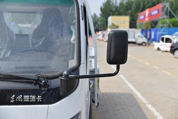 ���縣�� ��С��M5Q 1.6L 120���� ���� 3.8�׵�������΢��(����)(EQ1038S3EDF)ͼƬ