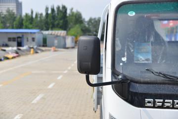 ���縣�� ��С��M5Q 1.6L 120���� ���� 3.8�׵�������΢��(����)(EQ1038S3EDF)ͼƬ