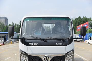 ���縣�� ��С��M5Q 1.6L 120���� ���� 3.8�׵�������΢��(����)(EQ1038S3EDF)ͼƬ