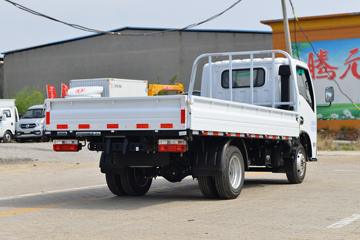 ���縣�� ��С��M5Q 1.6L 120���� ���� 3.8�׵�������΢��(����)(EQ1038S3EDF)ͼƬ