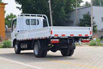 ���縣�� ��С��M5Q 1.6L 120���� ���� 3.8�׵�������΢��(����)(EQ1038S3EDF)ͼƬ