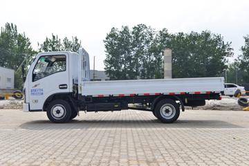 ���縣�� ��С��M5Q 1.6L 120���� ���� 3.8�׵�������΢��(����)(EQ1038S3EDF)ͼƬ