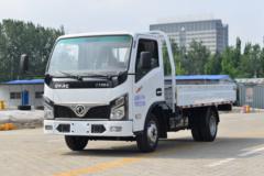 福小瑞载货车西安市火热促销中 让利高达2万