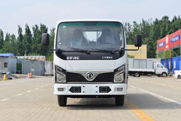 ���縣�� ��С��M5Q 1.6L 120���� ���� 3.8�׵�������΢��(����)(EQ1038S3EDF)ͼƬ