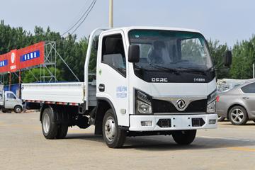 ���縣�� ��С��M5Q 1.6L 120���� ���� 3.8�׵�������΢��(����)(EQ1038S3EDF)ͼƬ