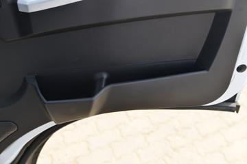 ���縣�� ��С��M5Q 1.6L 120���� ���� 3.8�׵�������΢��(����)(EQ1038S3EDF)ͼƬ