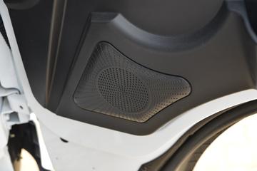 ���縣�� ��С��M5Q 1.6L 120���� ���� 3.8�׵�������΢��(����)(EQ1038S3EDF)ͼƬ