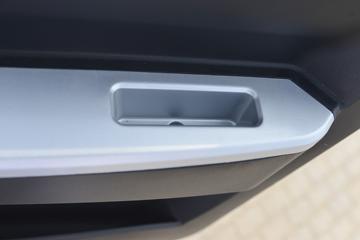 ���縣�� ��С��M5Q 1.6L 120���� ���� 3.8�׵�������΢��(����)(EQ1038S3EDF)ͼƬ