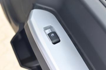 ���縣�� ��С��M5Q 1.6L 120���� ���� 3.8�׵�������΢��(����)(EQ1038S3EDF)ͼƬ