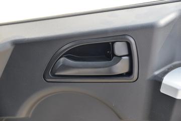 ���縣�� ��С��M5Q 1.6L 120���� ���� 3.8�׵�������΢��(����)(EQ1038S3EDF)ͼƬ