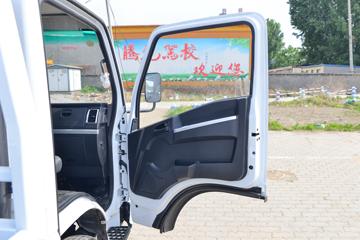 ���縣�� ��С��M5Q 1.6L 120���� ���� 3.8�׵�������΢��(����)(EQ1038S3EDF)ͼƬ