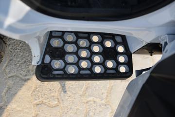 ���縣�� ��С��M5Q 1.6L 120���� ���� 3.8�׵�������΢��(����)(EQ1038S3EDF)ͼƬ