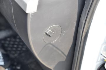 ���縣�� ��С��M5Q 1.6L 120���� ���� 3.8�׵�������΢��(����)(EQ1038S3EDF)ͼƬ