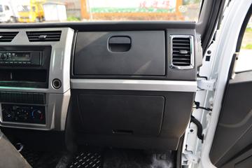 ���縣�� ��С��M5Q 1.6L 120���� ���� 3.8�׵�������΢��(����)(EQ1038S3EDF)ͼƬ