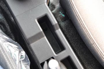 ���縣�� ��С��M5Q 1.6L 120���� ���� 3.8�׵�������΢��(����)(EQ1038S3EDF)ͼƬ