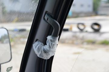 ���縣�� ��С��M5Q 1.6L 120���� ���� 3.8�׵�������΢��(����)(EQ1038S3EDF)ͼƬ