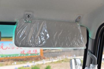 ���縣�� ��С��M5Q 1.6L 120���� ���� 3.8�׵�������΢��(����)(EQ1038S3EDF)ͼƬ