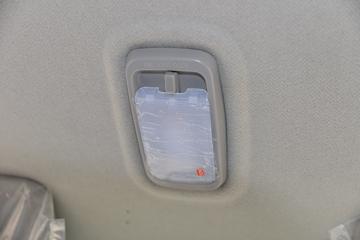 ���縣�� ��С��M5Q 1.6L 120���� ���� 3.8�׵�������΢��(����)(EQ1038S3EDF)ͼƬ