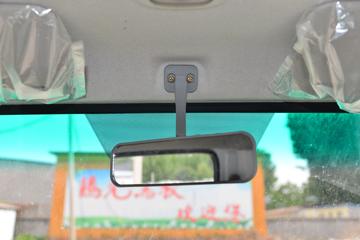 ���縣�� ��С��M5Q 1.6L 120���� ���� 3.8�׵�������΢��(����)(EQ1038S3EDF)ͼƬ