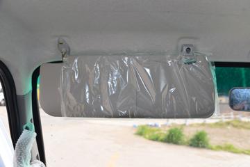 ���縣�� ��С��M5Q 1.6L 120���� ���� 3.8�׵�������΢��(����)(EQ1038S3EDF)ͼƬ