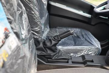 ���縣�� ��С��M5Q 1.6L 120���� ���� 3.8�׵�������΢��(����)(EQ1038S3EDF)ͼƬ