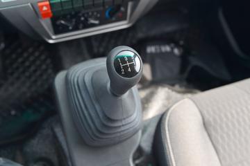 ���縣�� ��С��M5Q 1.6L 120���� ���� 3.8�׵�������΢��(����)(EQ1038S3EDF)ͼƬ