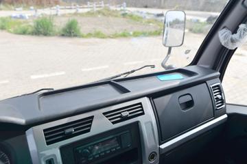 ���縣�� ��С��M5Q 1.6L 120���� ���� 3.8�׵�������΢��(����)(EQ1038S3EDF)ͼƬ