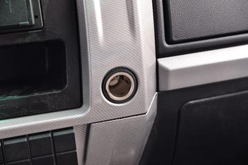 ���縣�� ��С��M5Q 1.6L 120���� ���� 3.8�׵�������΢��(����)(EQ1038S3EDF)ͼƬ