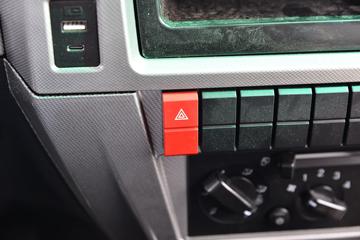 ���縣�� ��С��M5Q 1.6L 120���� ���� 3.8�׵�������΢��(����)(EQ1038S3EDF)ͼƬ