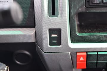 ���縣�� ��С��M5Q 1.6L 120���� ���� 3.8�׵�������΢��(����)(EQ1038S3EDF)ͼƬ