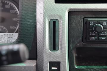 ���縣�� ��С��M5Q 1.6L 120���� ���� 3.8�׵�������΢��(����)(EQ1038S3EDF)ͼƬ