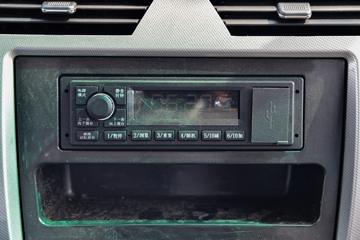 ���縣�� ��С��M5Q 1.6L 120���� ���� 3.8�׵�������΢��(����)(EQ1038S3EDF)ͼƬ