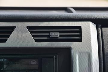 ���縣�� ��С��M5Q 1.6L 120���� ���� 3.8�׵�������΢��(����)(EQ1038S3EDF)ͼƬ