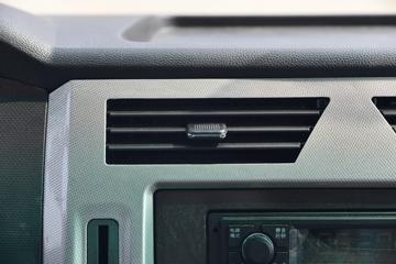 ���縣�� ��С��M5Q 1.6L 120���� ���� 3.8�׵�������΢��(����)(EQ1038S3EDF)ͼƬ