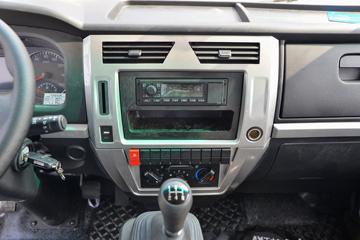 ���縣�� ��С��M5Q 1.6L 120���� ���� 3.8�׵�������΢��(����)(EQ1038S3EDF)ͼƬ