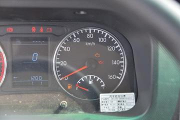 ���縣�� ��С��M5Q 1.6L 120���� ���� 3.8�׵�������΢��(����)(EQ1038S3EDF)ͼƬ