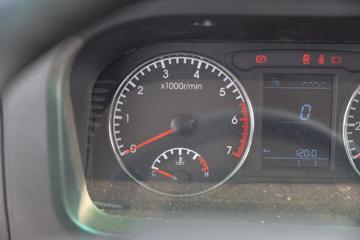 ���縣�� ��С��M5Q 1.6L 120���� ���� 3.8�׵�������΢��(����)(EQ1038S3EDF)ͼƬ