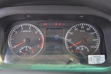 ���縣�� ��С��M5Q 1.6L 120���� ���� 3.8�׵�������΢��(����)(EQ1038S3EDF)ͼƬ