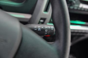 ���縣�� ��С��M5Q 1.6L 120���� ���� 3.8�׵�������΢��(����)(EQ1038S3EDF)ͼƬ