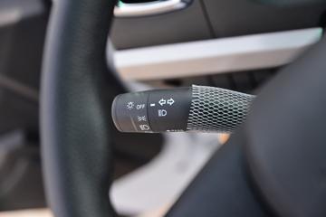 ���縣�� ��С��M5Q 1.6L 120���� ���� 3.8�׵�������΢��(����)(EQ1038S3EDF)ͼƬ